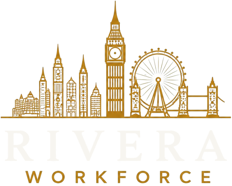 Rivera Workforce